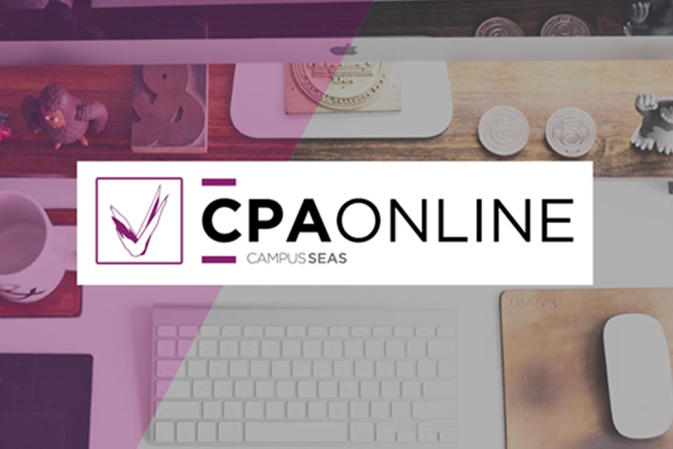 CPA Online