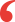 coma coma